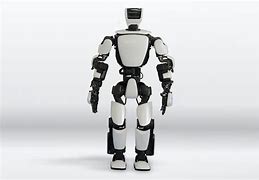 Image result for Guy-Manuel Robot