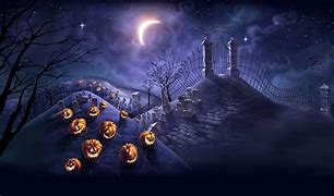 Image result for Halloween Backgrounds for Your Desktop