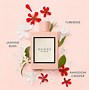 Image result for Gucci Bloom Phone Case