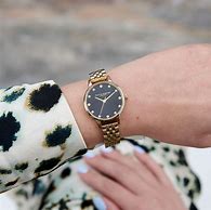 Image result for 30Mm Watch