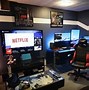Image result for Best Things for Gaming Setup