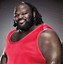 Image result for Mark Henry Olympics