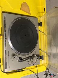 Image result for Best Dual Turntable