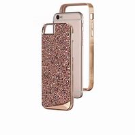 Image result for Rose Gold iPhone 6 Case