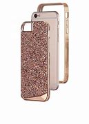 Image result for iPhone 6s Color Case