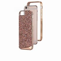 Image result for Gold iPhone 6s Plus Case