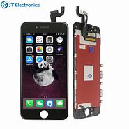 Image result for iPhone 6s Display Touch Screen