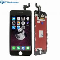 Image result for iPhone 6s Screen Assembly