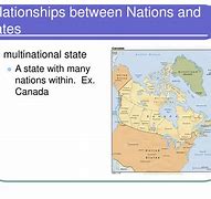 Image result for Multinational State