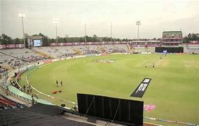 Image result for Pca Stadium Wallpaper