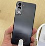 Image result for Rare Galaxy S21 Colours