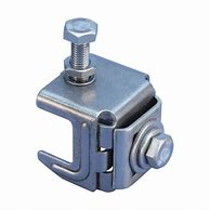 Image result for ERICO Beam Clamp