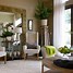 Image result for Modern Living Room Wall Mirrors