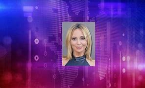 Image result for Tara Strong Born