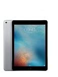 Image result for iPad Pro Silver vs Space Gray