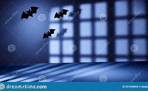 Image result for Upside Down Bat Shadow
