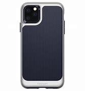 Image result for SPIGEN Neo Hybrid iPhone 11