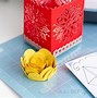 Image result for Cricut Machine for Beginners