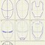 Image result for Iron Man Drawing Steps