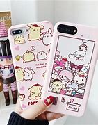 Image result for Sanrio Phone Case