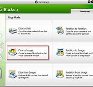 Image result for Backup Player Software