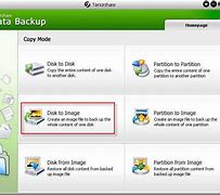 Image result for Off-Site Backup Software