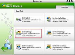 Image result for Backup Utility Software Examples