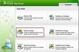 Image result for Network Drive Backup Software