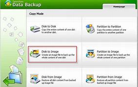 Image result for Windows Backup Solutions