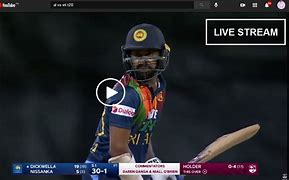 Image result for SL Cricket