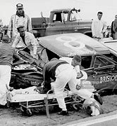 Image result for NASCAR Big Crashes