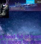 Image result for Galaxy Cat Meme