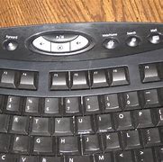 Image result for Microsoft Curve Keyboard