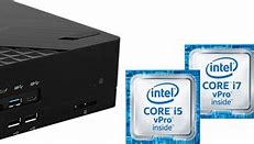 Image result for Intel Core 2 vPro
