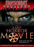 Image result for Best Horror Movies 2003