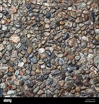 Image result for Pebble Stone Tile