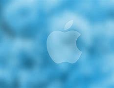 Image result for Grey Glour Apple Logo