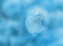 Image result for Gambar iOS Apple Logo Terbaru