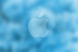 Image result for iOS Logo Apple Wallpaper MacBook