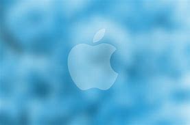 Image result for Old iOS Logos
