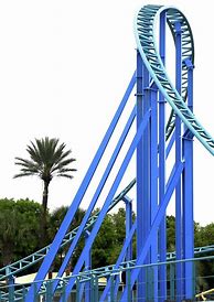 Image result for seaworld san antonio