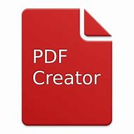 Image result for PDFMaker App