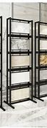 Image result for Marble Showroom Display Ideas