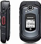 Image result for Samsung T-Mobile Flip Phone