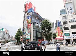 Image result for Shinjuku Station LED Screen