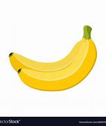 Image result for Yellow Fruit Cartoon