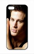 Image result for iPhone 5S Cases Crosses