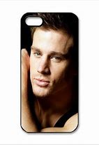 Image result for Rugged iPhone 5S Case