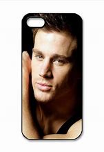 Image result for Apple iPhone 5S Case Brown