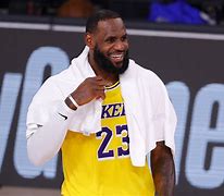 Image result for Former Lakers Players